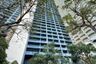 2 Bedroom Condo for sale in Zire Wongamat, Na Kluea, Chonburi