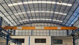 Warehouse / Factory for sale in Nong Irun, Chonburi