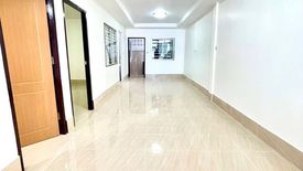 3 Bedroom Townhouse for sale in Ban Suan, Chonburi