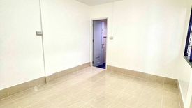 3 Bedroom Townhouse for sale in Ban Suan, Chonburi