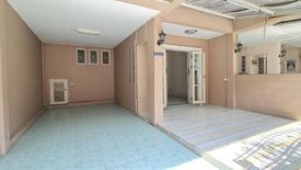 3 Bedroom Townhouse for sale in Ban Suan, Chonburi