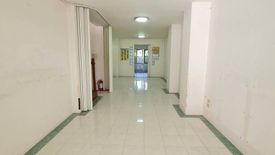 3 Bedroom Townhouse for sale in Ban Suan, Chonburi