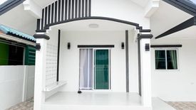 3 Bedroom House for sale in Takhian Tia, Chonburi