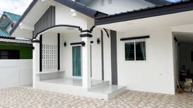 3 Bedroom House for sale in Takhian Tia, Chonburi