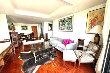 2 Bedroom Condo for rent in Thung Maha Mek, Bangkok