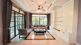 4 Bedroom House for rent in Narasiri Pattanakarn-Srinakarin, Suan Luang, Bangkok near MRT Khlong Kalantan