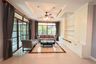 4 Bedroom House for rent in Narasiri Pattanakarn-Srinakarin, Suan Luang, Bangkok near MRT Khlong Kalantan
