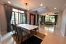 4 Bedroom House for rent in Narasiri Pattanakarn-Srinakarin, Suan Luang, Bangkok near MRT Khlong Kalantan