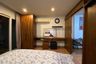 1 Bedroom Condo for Sale or Rent in Rawee Waree Residence, Suthep, Chiang Mai