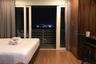 1 Bedroom Condo for Sale or Rent in Rawee Waree Residence, Suthep, Chiang Mai