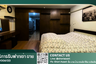 1 Bedroom Condo for Sale or Rent in Rawee Waree Residence, Suthep, Chiang Mai