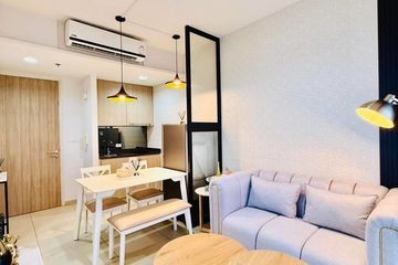 1 Bedroom Condo for sale in Unixx South Pattaya, Nong Prue, Chonburi