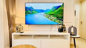 1 Bedroom Condo for sale in Unixx South Pattaya, Nong Prue, Chonburi