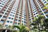 1 Bedroom Condo for sale in Unixx South Pattaya, Nong Prue, Chonburi