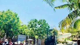 1 Bedroom Condo for sale in Unixx South Pattaya, Nong Prue, Chonburi