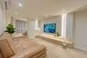 2 Bedroom Condo for sale in Thaweephol Tower, Chang Phueak, Chiang Mai