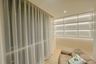2 Bedroom Condo for sale in Thaweephol Tower, Chang Phueak, Chiang Mai