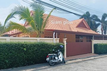 6 Bedroom House for sale in The Ville Jomtien, Nong Prue, Chonburi
