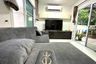 3 Bedroom House for rent in Home Place The Park Wongwan-Rama 9, Khlong Song Ton Nun, Bangkok