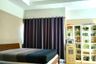 3 Bedroom House for rent in Home Place The Park Wongwan-Rama 9, Khlong Song Ton Nun, Bangkok