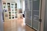 3 Bedroom House for rent in Home Place The Park Wongwan-Rama 9, Khlong Song Ton Nun, Bangkok