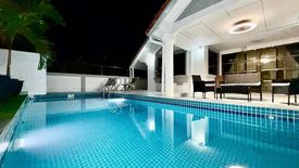 4 Bedroom Villa for sale in Wantana Village, Nong Prue, Chonburi
