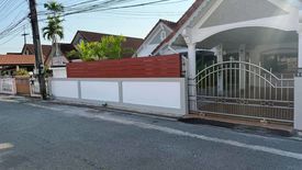 4 Bedroom Villa for sale in Wantana Village, Nong Prue, Chonburi