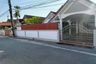 4 Bedroom Villa for sale in Wantana Village, Nong Prue, Chonburi