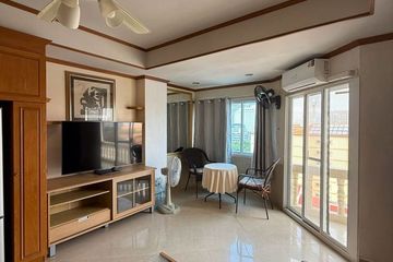 1 Bedroom Condo for sale in Jomtien Thip Condotel, Nong Prue, Chonburi