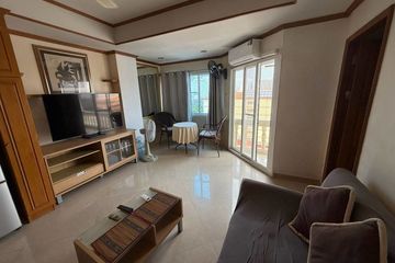 1 Bedroom Condo for sale in Jomtien Thip Condotel, Nong Prue, Chonburi