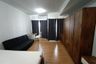 1 Bedroom Condo for sale in Supalai Monte 1 Chiang Mai, Wat Ket, Chiang Mai