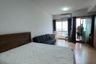 1 Bedroom Condo for sale in Supalai Monte 1 Chiang Mai, Wat Ket, Chiang Mai