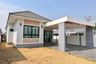 3 Bedroom House for sale in Nong-Kham, Chonburi