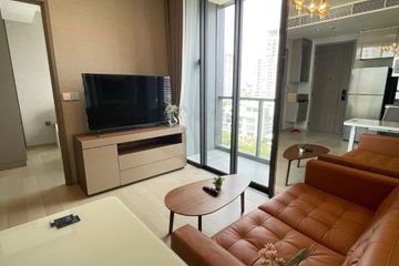 1 Bedroom Condo for rent in The Extro Phayathai - Rangnam, Thanon Phaya Thai, Bangkok near BTS Victory Monument