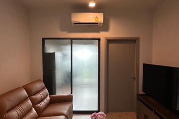 1 Bedroom Condo for Sale or Rent in IDEO New Rama 9, Hua Mak, Bangkok near Airport Rail Link Ramkhamhaeng