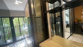 1 Bedroom Condo for sale in Origin Place Bangna, Bang Na, Bangkok near MRT Si Iam