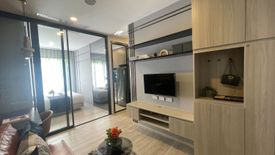 1 Bedroom Condo for sale in Origin Place Bangna, Bang Na, Bangkok near MRT Si Iam