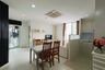 2 Bedroom Condo for rent in Suthep, Chiang Mai