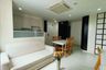 2 Bedroom Condo for rent in Suthep, Chiang Mai
