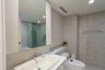 2 Bedroom Condo for rent in Suthep, Chiang Mai