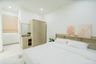 2 Bedroom House for rent in Ban Waen, Chiang Mai