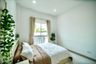 2 Bedroom House for rent in Ban Waen, Chiang Mai
