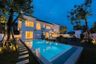 4 Bedroom Villa for rent in Mae Hia, Chiang Mai
