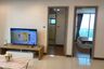 2 Bedroom Condo for rent in Supalai Oriental Sukhumvit 39, Khlong Tan Nuea, Bangkok