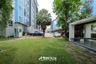 1 Bedroom Condo for sale in Khu Khot, Pathum Thani