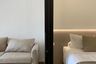 1 Bedroom Condo for sale in Chiangmai View Place 2, Pa Daet, Chiang Mai