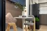 1 Bedroom Condo for sale in Chiangmai View Place 2, Pa Daet, Chiang Mai