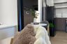 1 Bedroom Condo for sale in Chiangmai View Place 2, Pa Daet, Chiang Mai