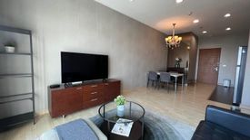 2 Bedroom Condo for Sale or Rent in 59 Heritage, Khlong Tan Nuea, Bangkok near BTS Thong Lo