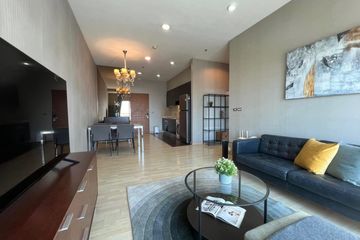 2 Bedroom Condo for Sale or Rent in 59 Heritage, Khlong Tan Nuea, Bangkok near BTS Thong Lo